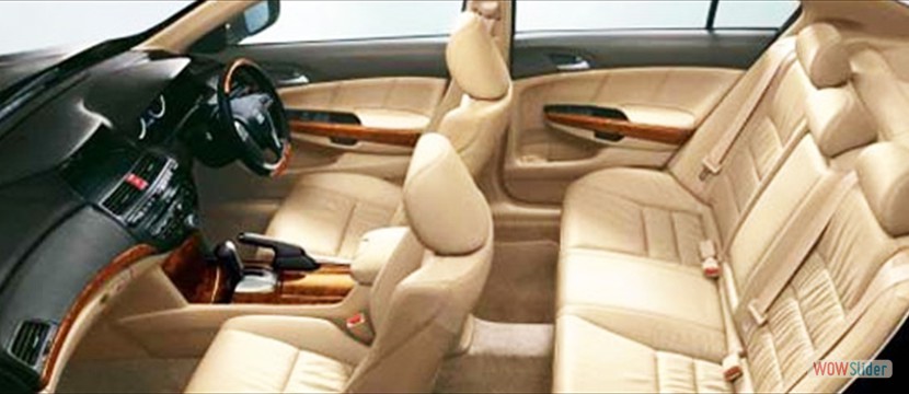 honda-accord-interior honda-accord-interior
